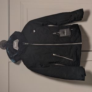 Obermeyer Haana Insulated Jacket